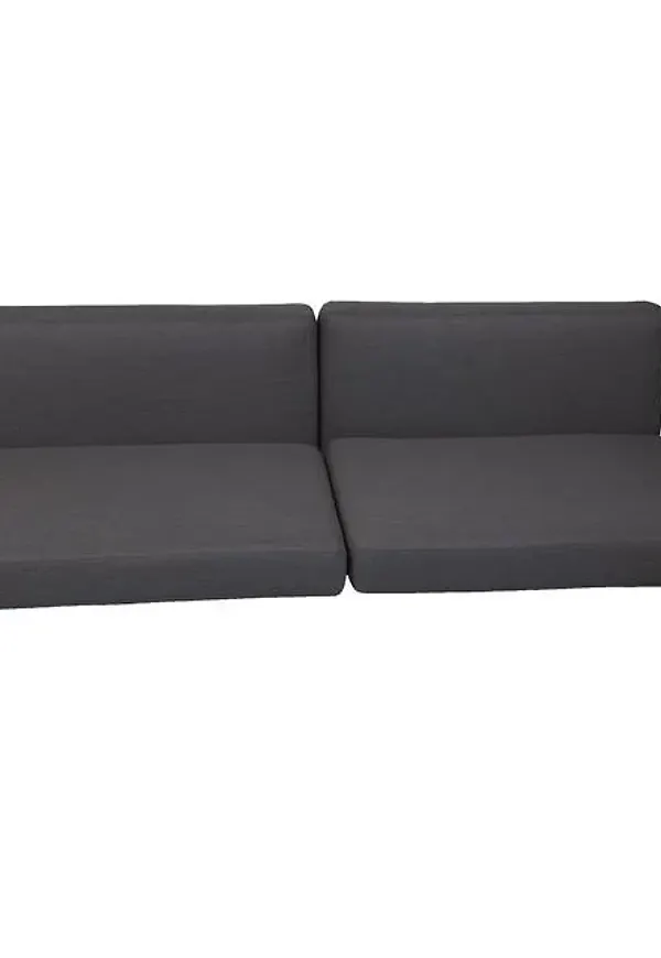 Mysig soffa 2025 från Cane-Line.