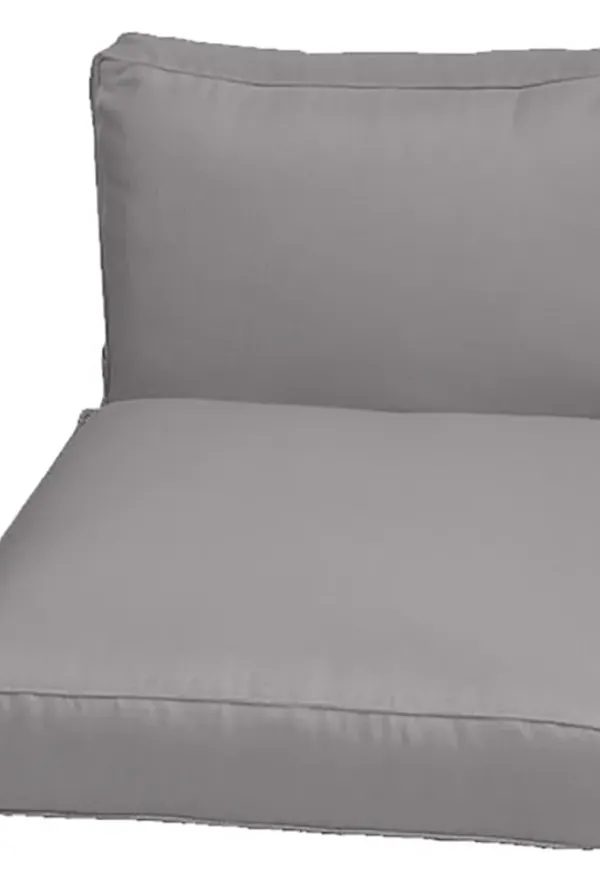 Jättesnygg loungefåtölj 2025 från Cane-Line.