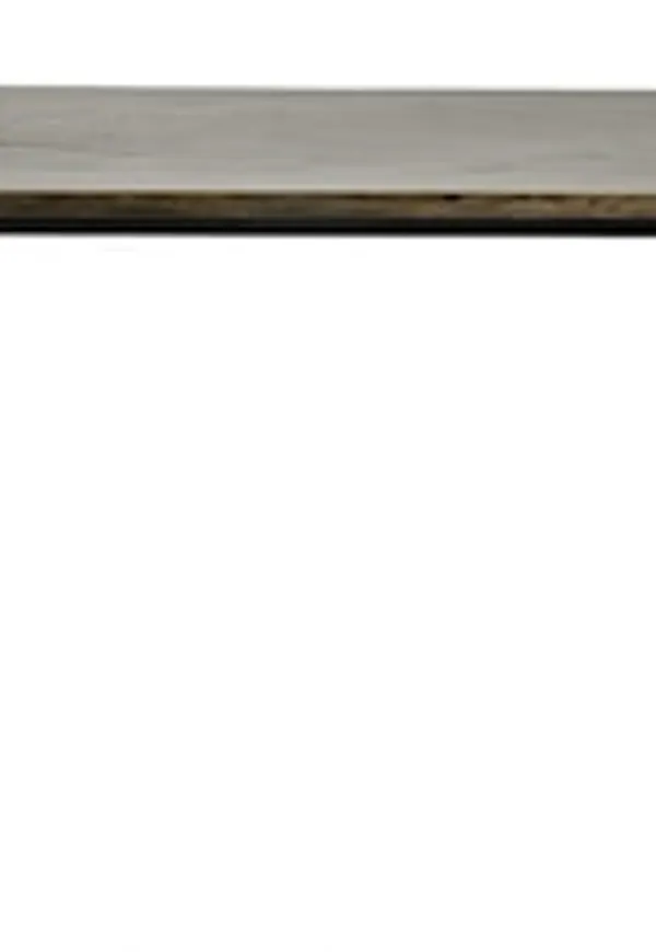 Fin bord 2025 från Nordal.