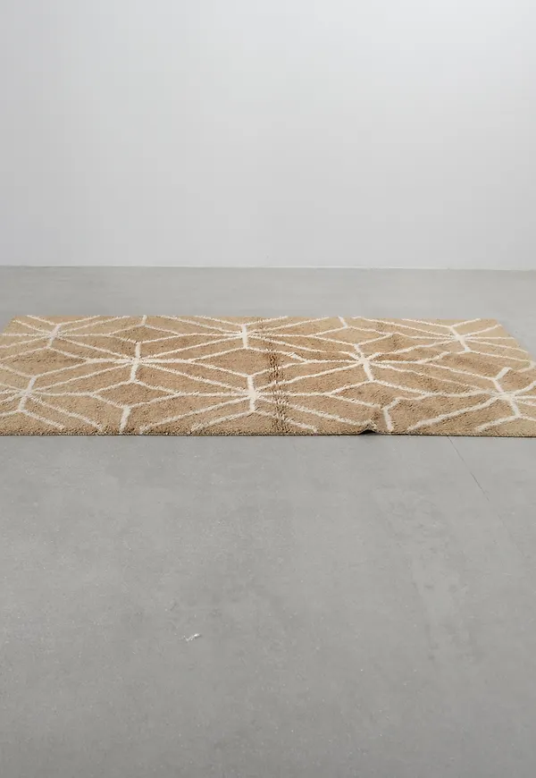 Ikonisk ullmatta 2025 från Chhatwal & Jonsson.