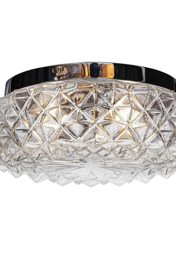 By Rydéns taklampa som passar perfekt till sommaren 2025!