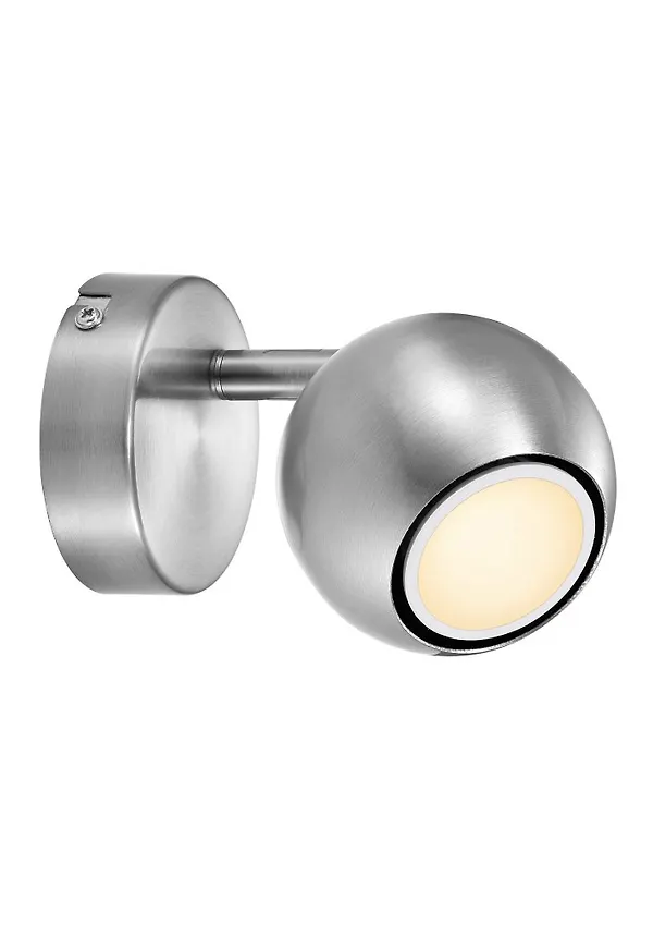 Superfin Lampa som passar bra vid många olika tillfällen.