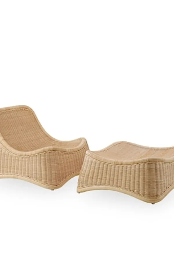 Loungemöbel som passar perfekt till vintern 2025!