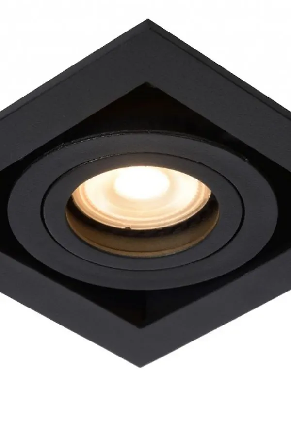 Lucide lampa som passar perfekt till sommaren 2025!