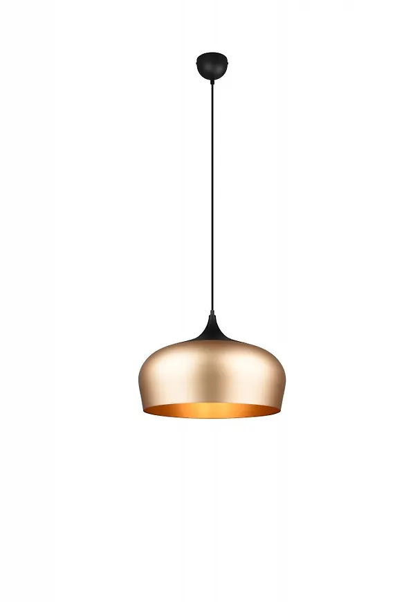 Riktigt fin Lampa som passar bra vid många olika tillfällen.