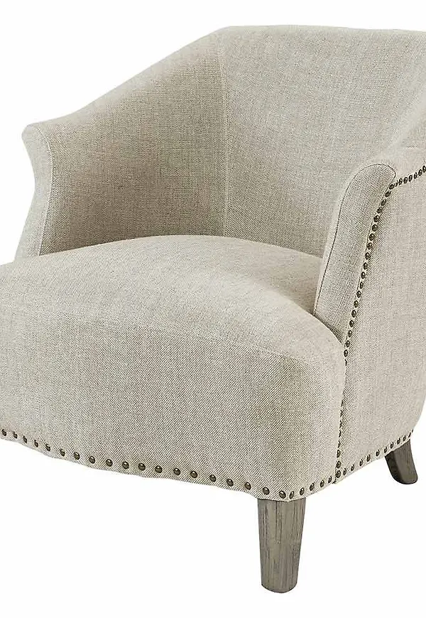 Artwood fåtölj som passar perfekt till våren 2025!