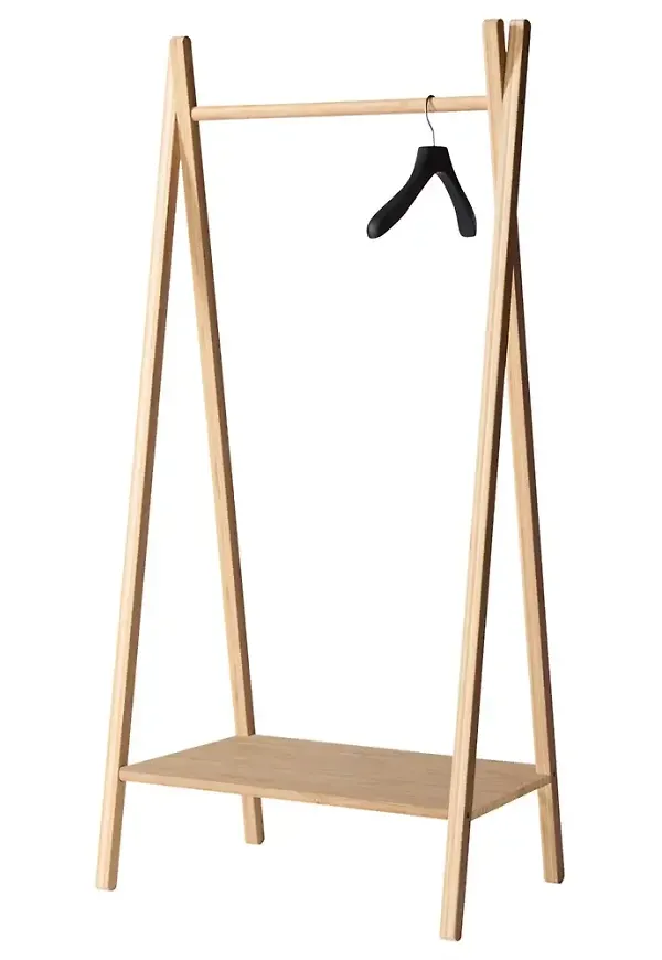 Ikonisk klädhängare 2025 från Cinas.