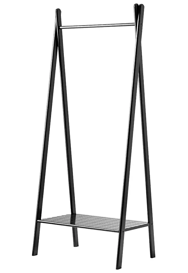 Jättesnygg hängare 2025 från Cinas.