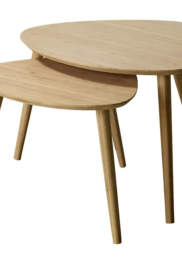 Cool satsbord 2024 från Cinas.