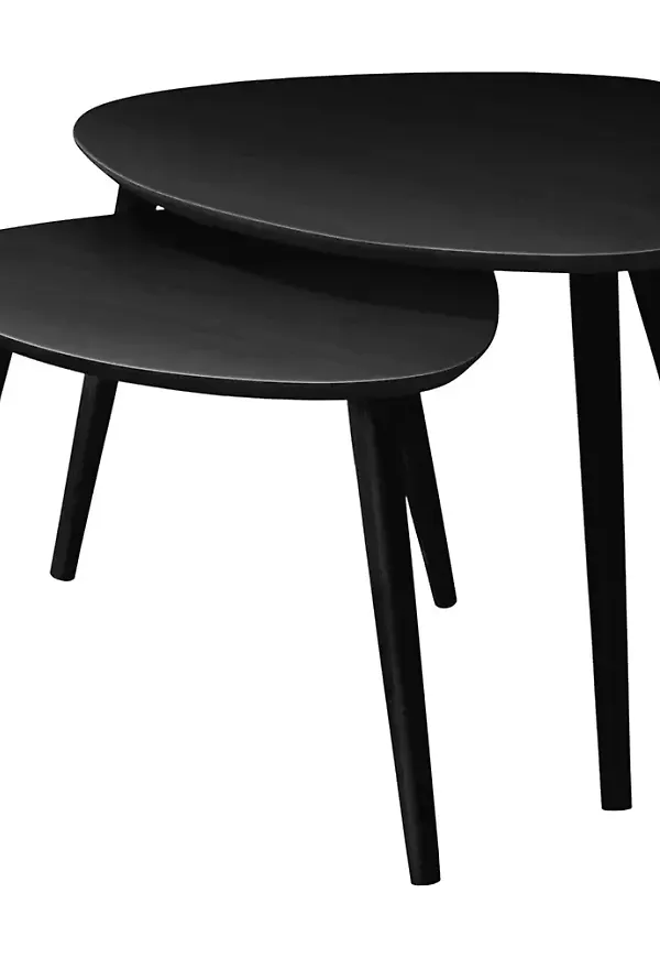 Fantastiskt fin sidobord 2024 från Cinas.