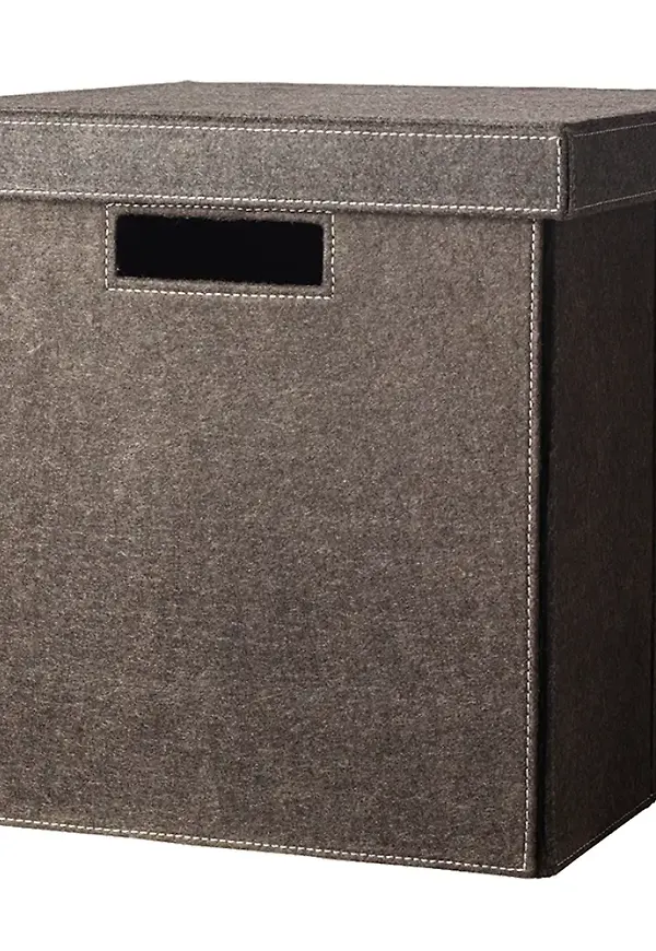 Modern låda 2025 från Cinas.