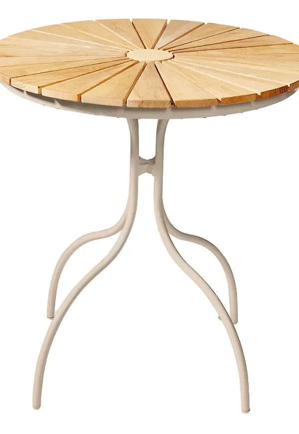 Riktigt snygg aluminiumbord 2026 från Cinas.