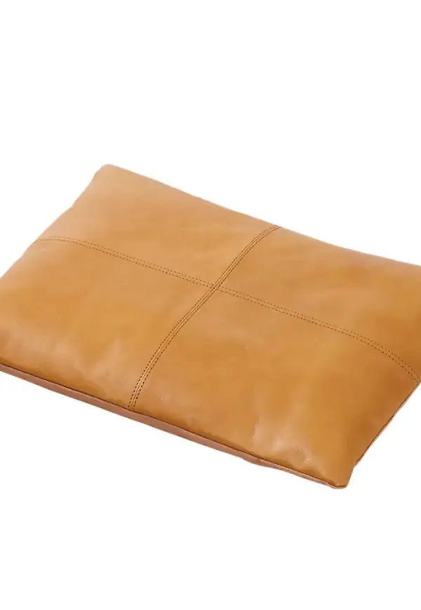 Klassisk pall 2026 från Cinas.