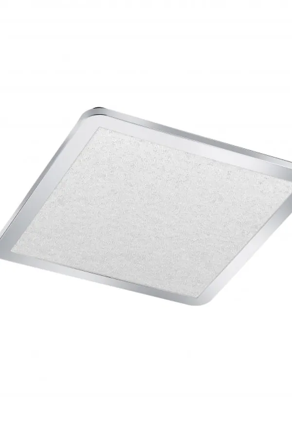 Jättefin Lampa som passar bra vid många olika tillfällen.