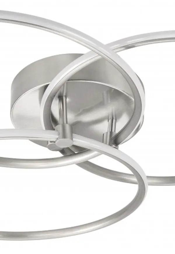 Superfin Lampa som passar bra vid många olika tillfällen.