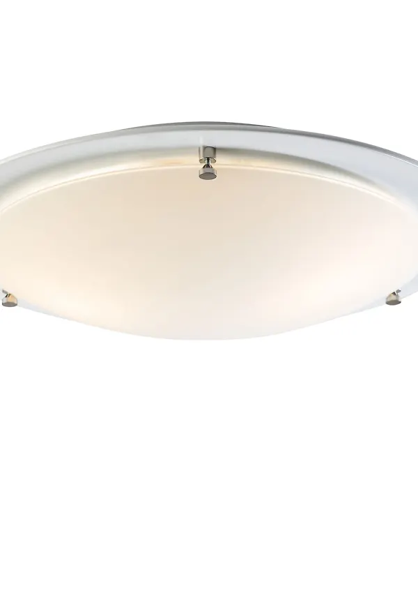 Trendig Lampa som passar bra vid många olika tillfällen.