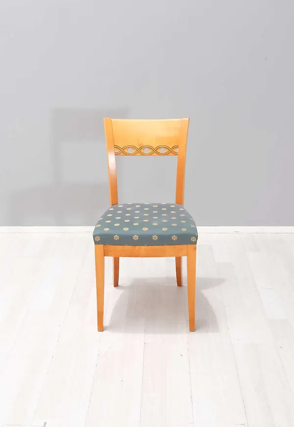 Cool möbel 2025 från No brand.