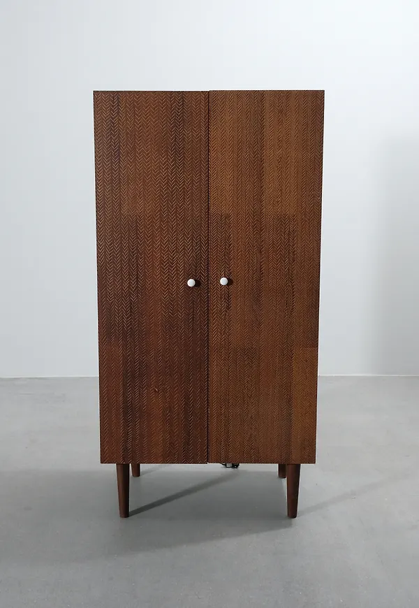 Moderiktig garderob 2025 från Modeo.