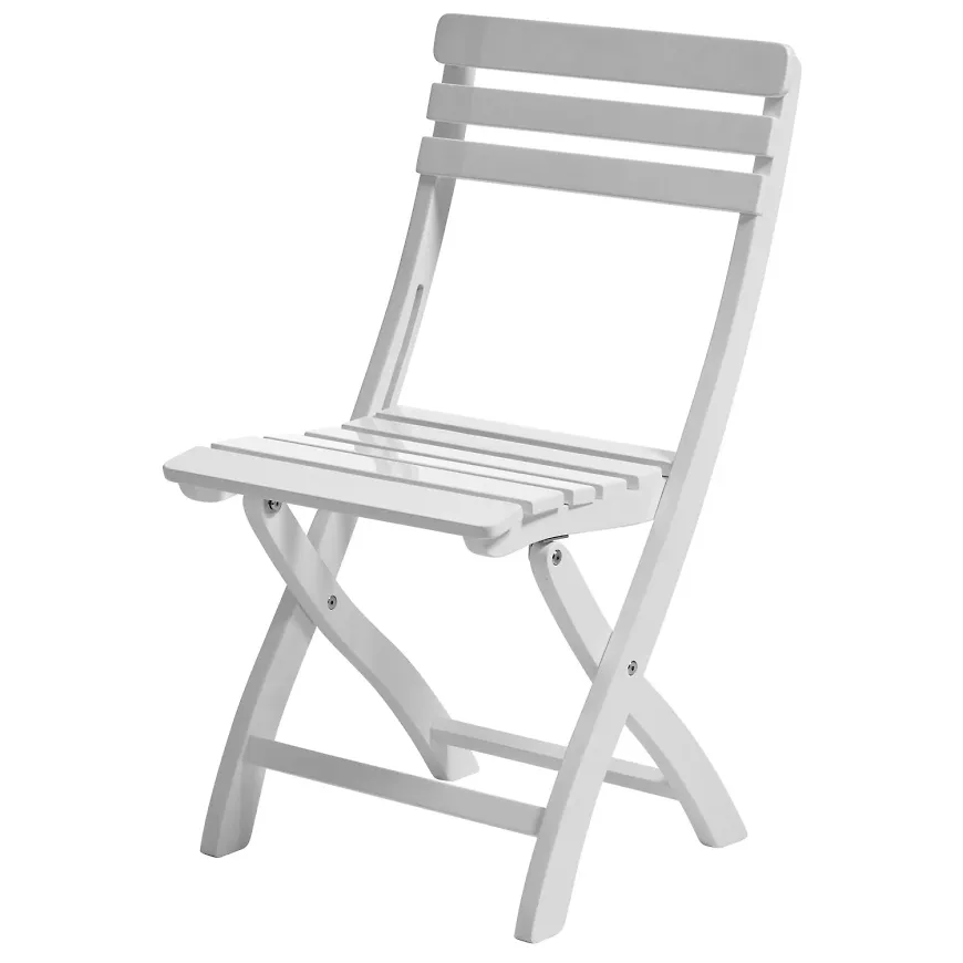 Riktigt trendig stol 2025 från Cinas.