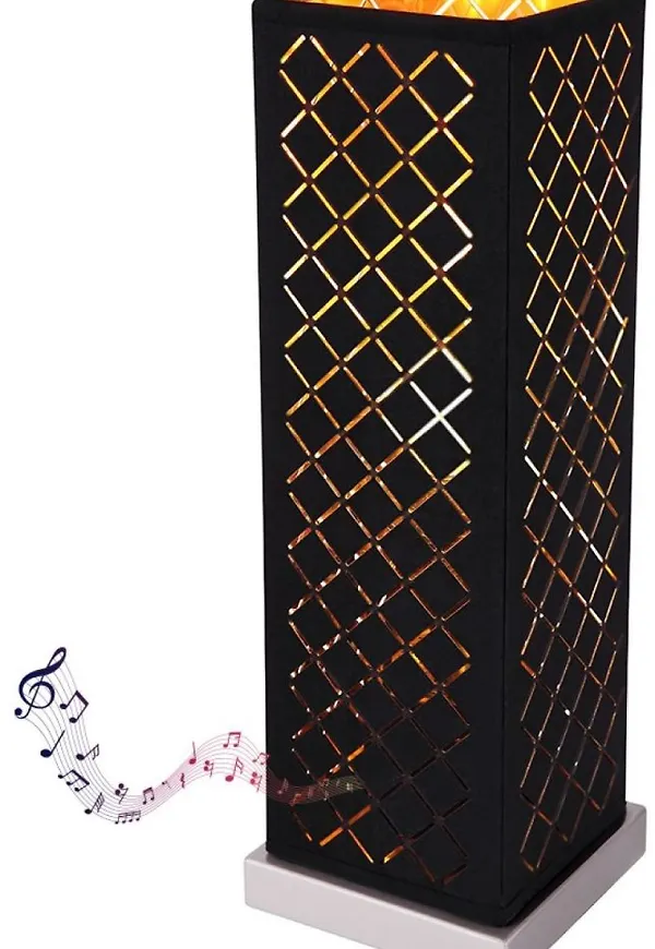 Ikonisk Lampa som passar bra vid många olika tillfällen.