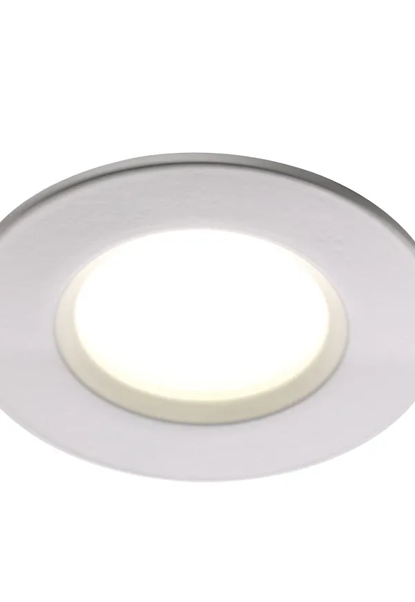 Ikonisk Lampa som passar bra vid många olika tillfällen.