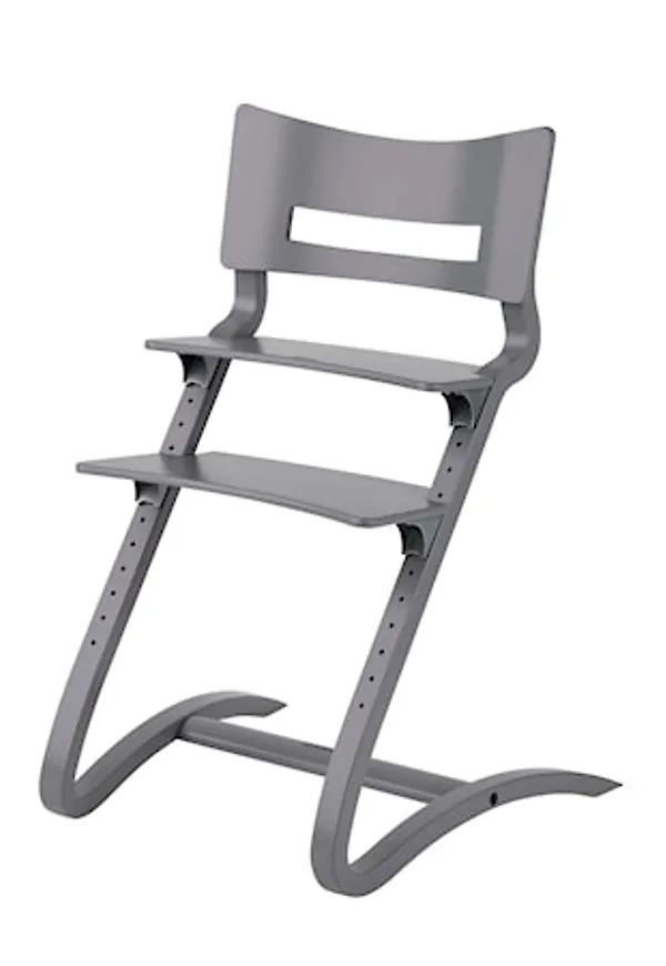 Exklusiv sittmöbel 2025 från Leander.