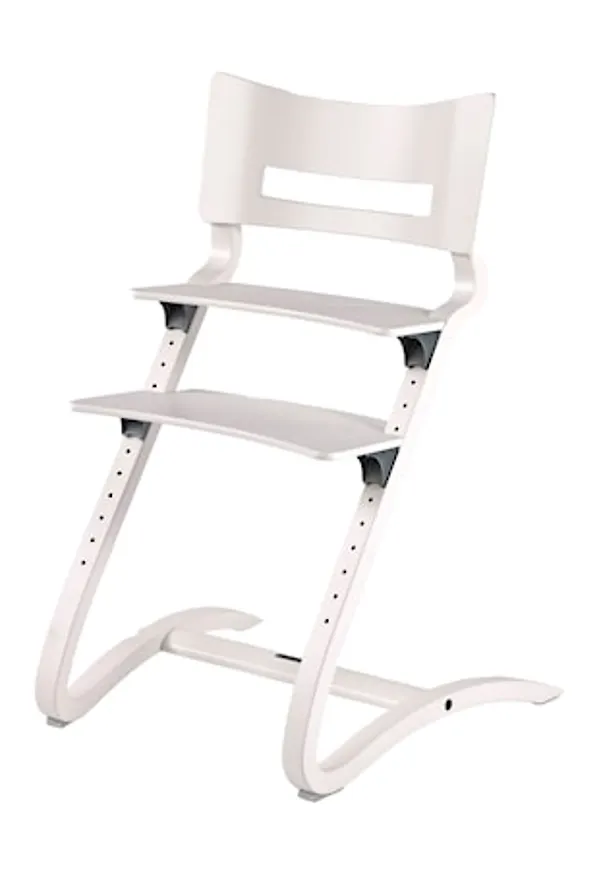 Supersnygg Möbel som passar bra vid många olika tillfällen.