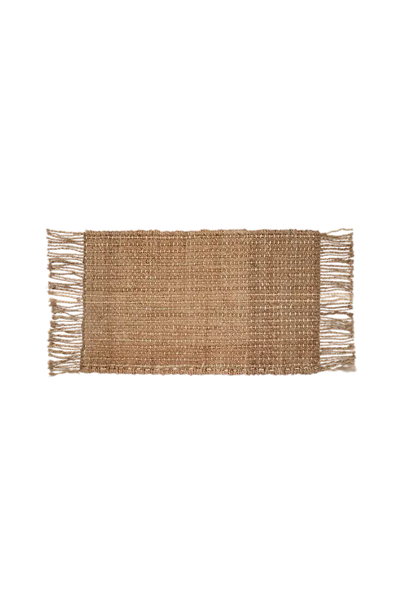 Skön dörr 2025 från Classic Collection.