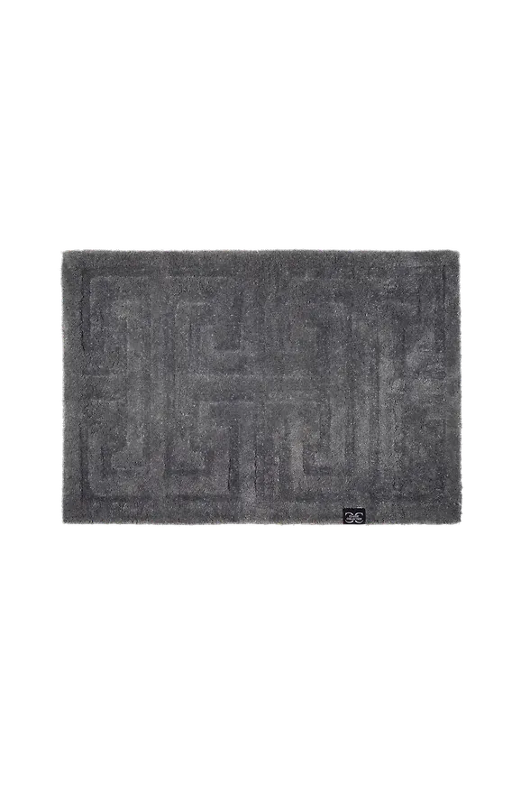 Superfin dörr i ull från Classic Collection.