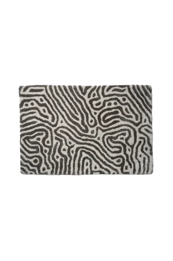 Riktigt trendig dörr 2025 från Classic Collection.