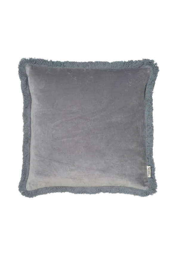 Classic Collection matta som passar perfekt till sommaren 2025!