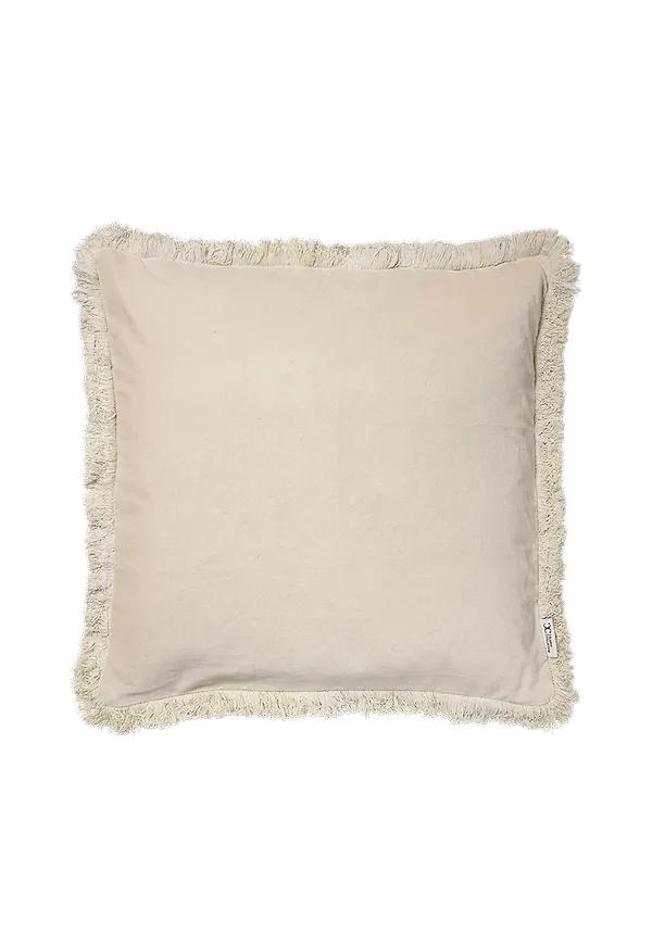 Exklusiv matta 2025 från Classic Collection.