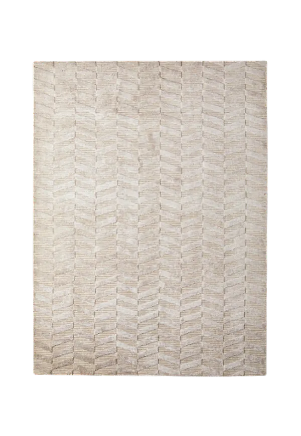 Riktigt trendig Matta som passar bra vid många olika tillfällen.