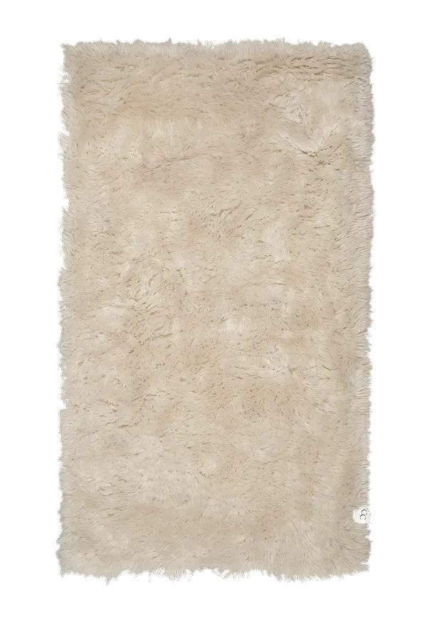 Otroligt snygg Matta som passar bra vid många olika tillfällen.