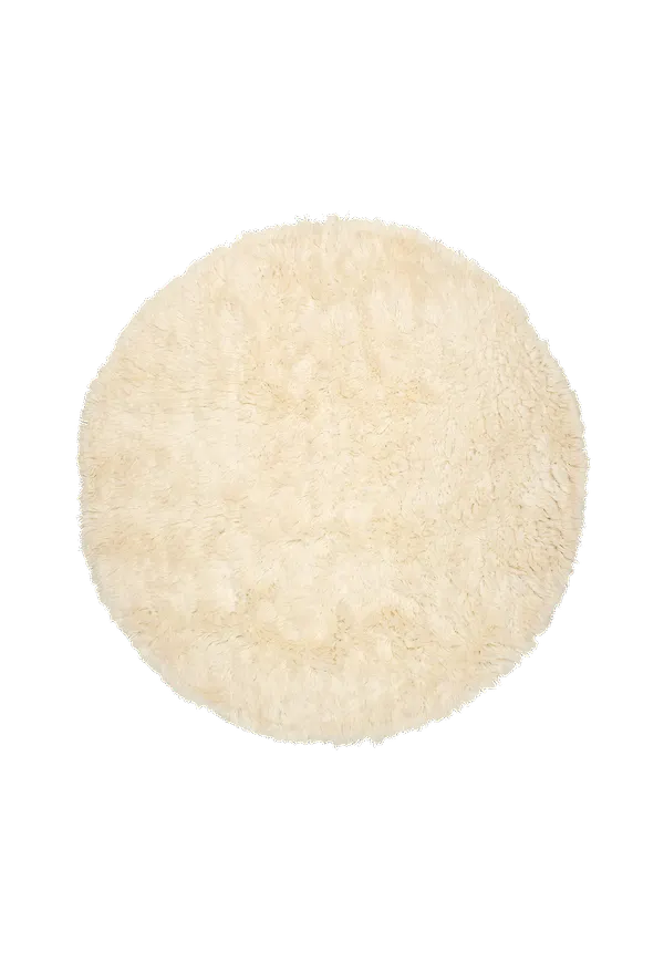 Superfin Matta som passar bra vid många olika tillfällen.