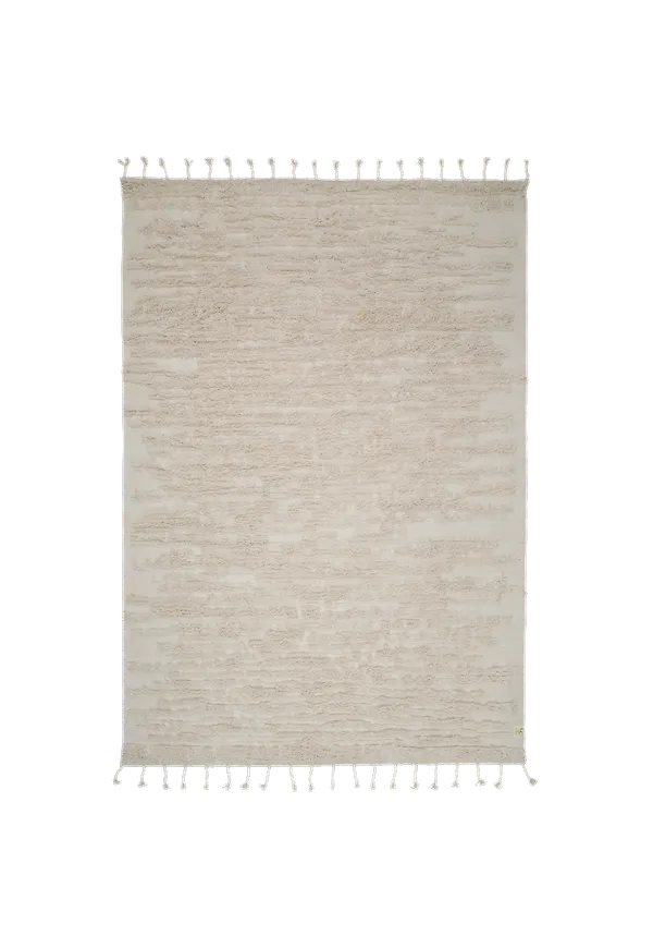 Mysig matta 2025 från Classic Collection.