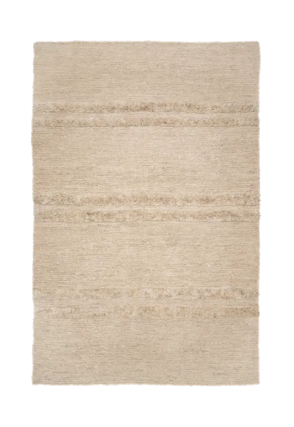 Smickrande matta 2025 från Classic Collection.