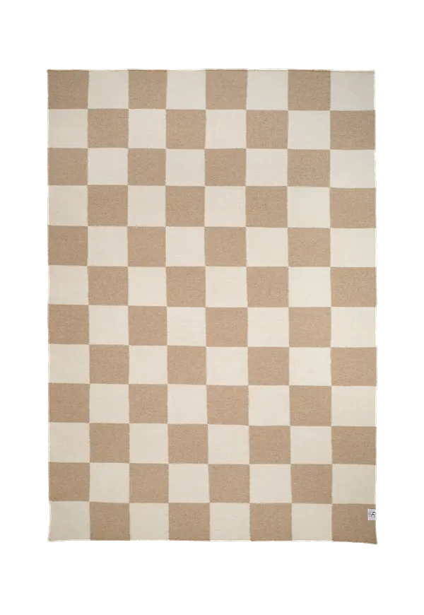 Classic Collection matta som passar perfekt till sommaren 2025!