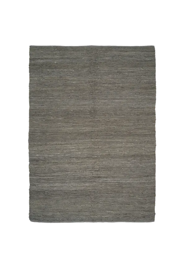 Skön matta 2025 från Classic Collection.