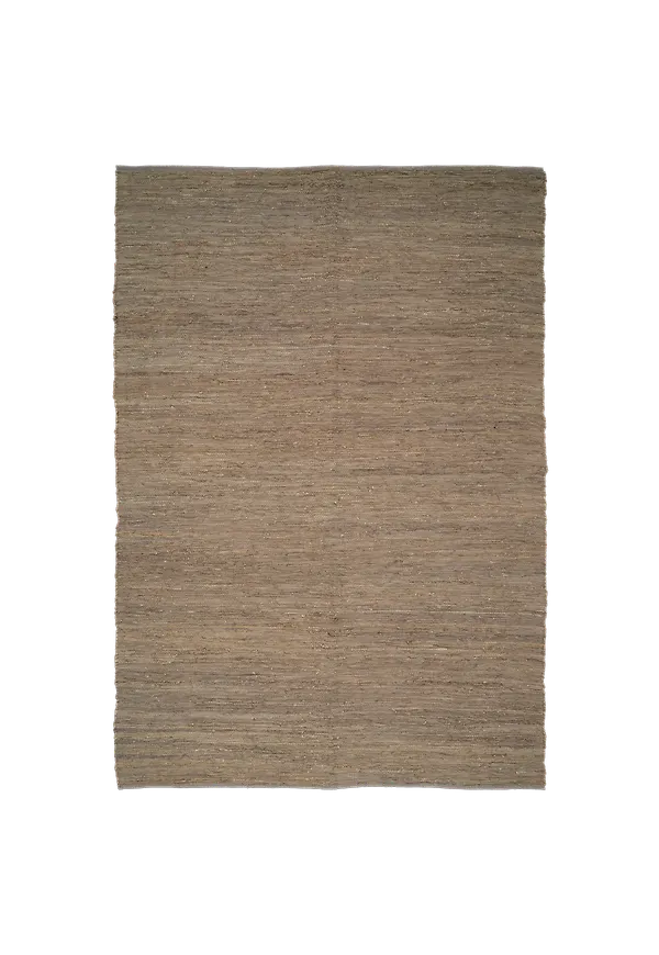 Fin bomullsmatta 2025 från Classic Collection.