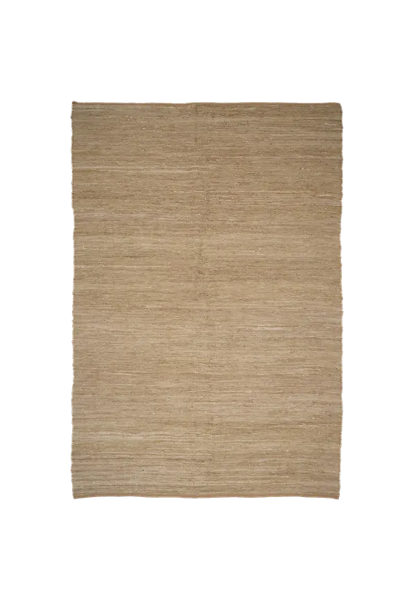 Cool beige matta 2025 från Classic Collection.