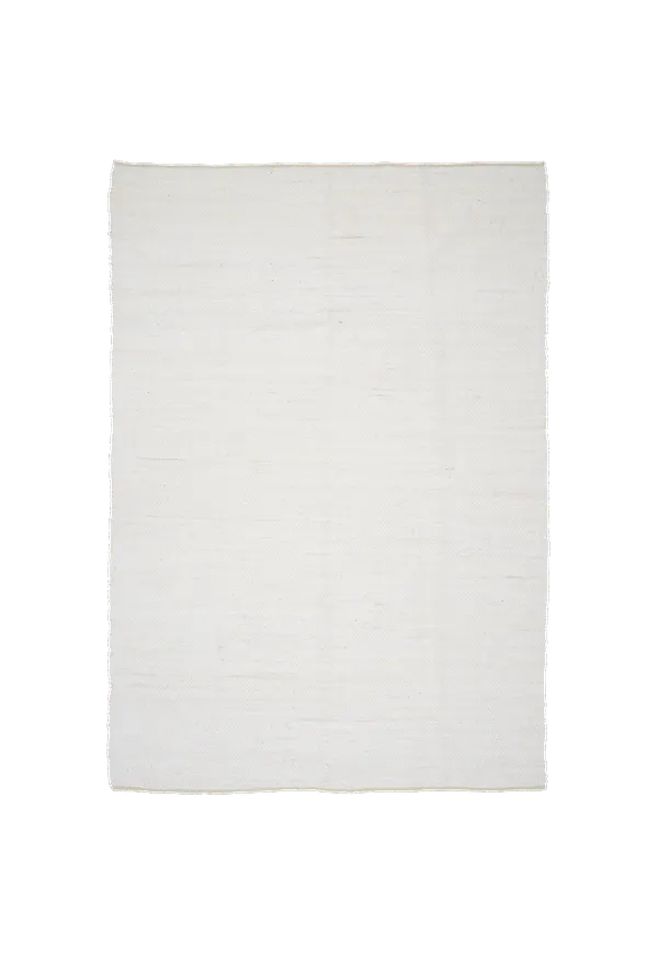 Riktigt fin matta 2025 från Classic Collection.