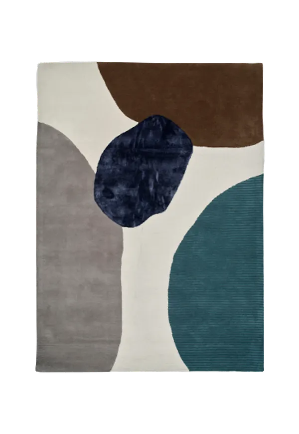 Classic Collection ullmatta som passar perfekt till hösten 2025!