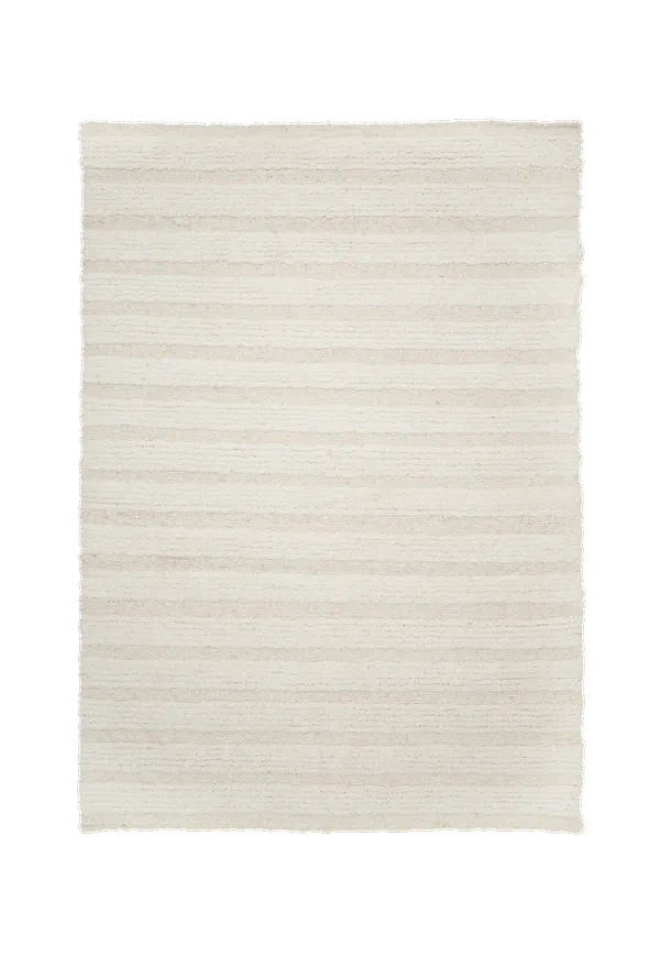 Classic Collection ullmatta som passar perfekt till hösten 2025!