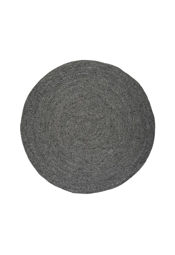 Moderiktig Matta som passar bra vid många olika tillfällen.