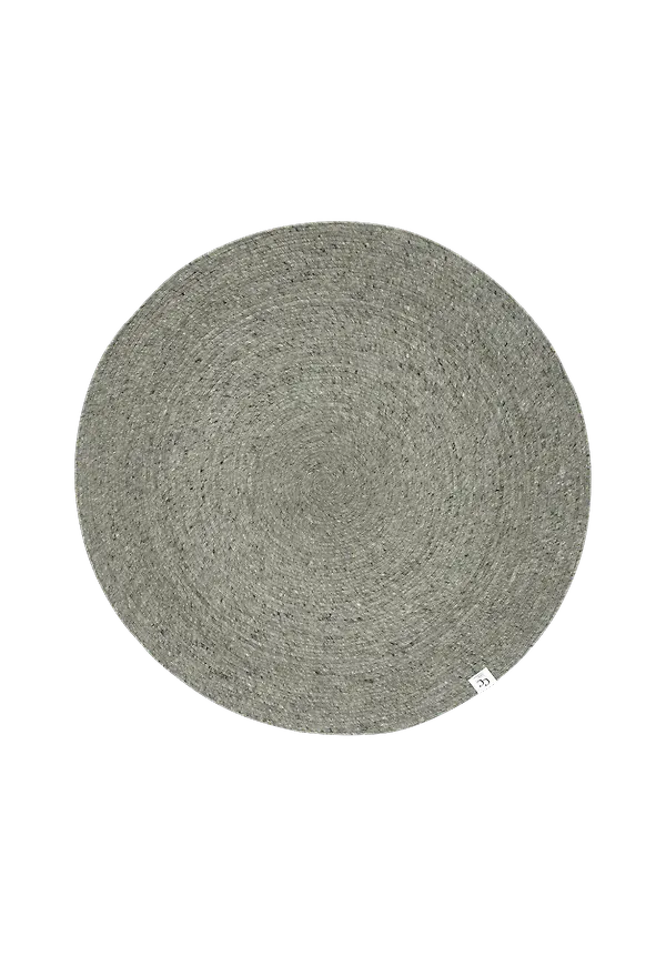 Mysig Matta som passar bra vid många olika tillfällen.