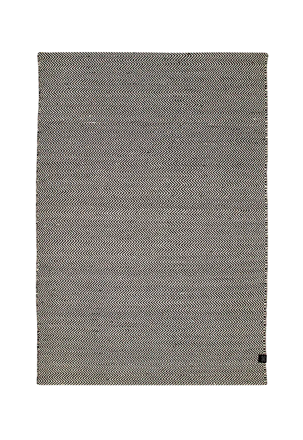 Vacker matta 2025 från Classic Collection.