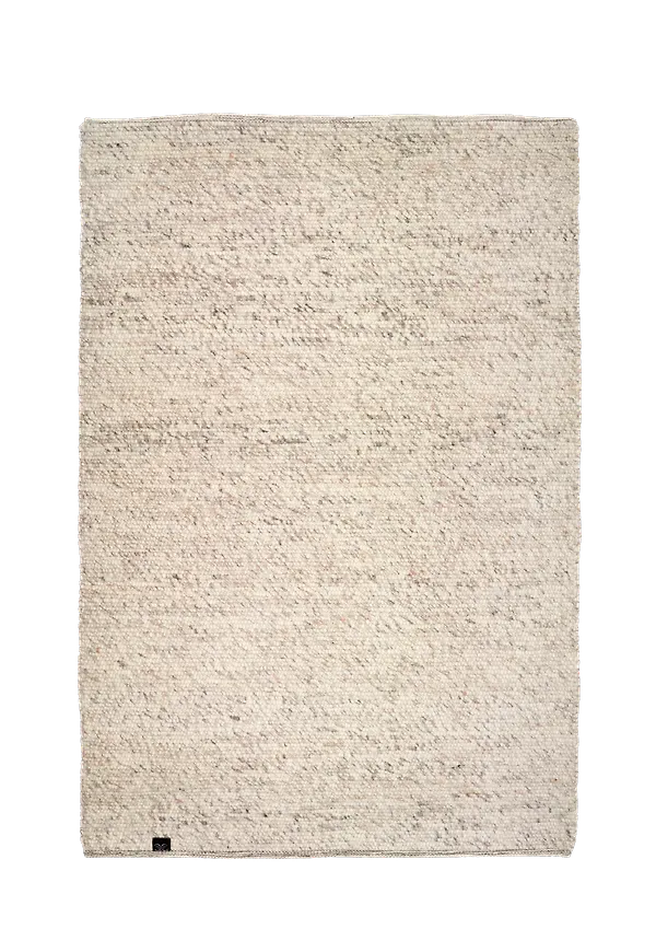 Otroligt fin matta 2025 från Classic Collection.