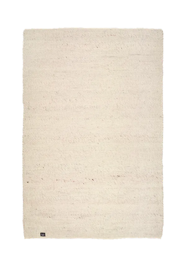 Classic Collection matta som passar perfekt till sommaren 2025!