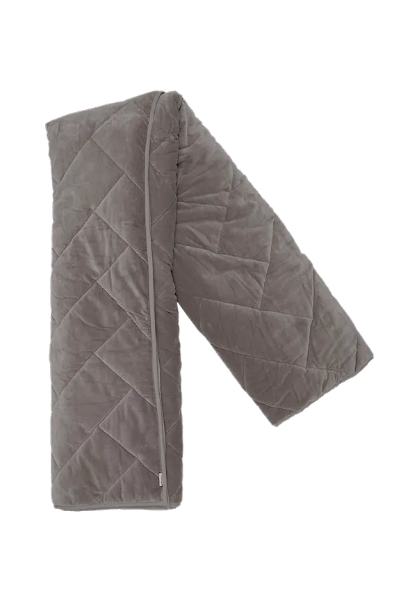 Otroligt fin dubbelsäng 2025 från Classic Collection.